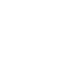 12345
